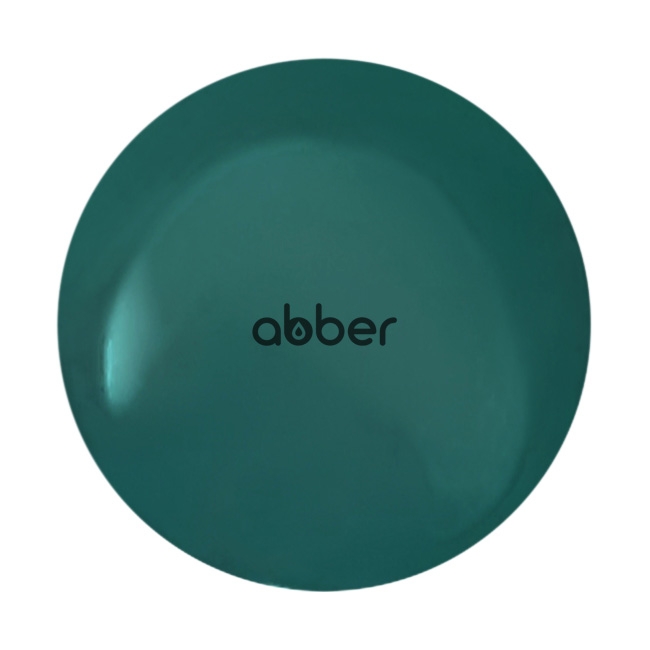      ABBER AC0014MBG - 