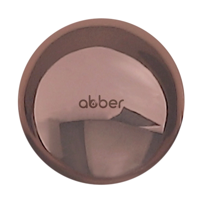      ABBER AC0014RG   