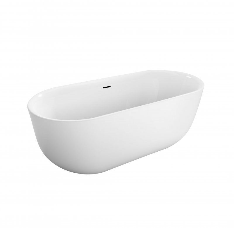   BelBagno BB706-1800-800 18080 ,  