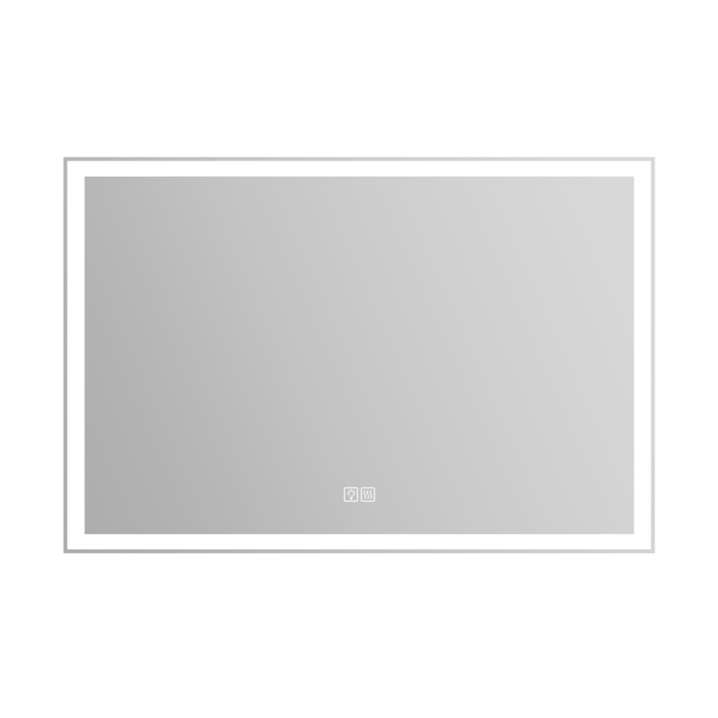  BelBagno SPC-GRT-900-600-LED-TCH-WARM 9060 ,    