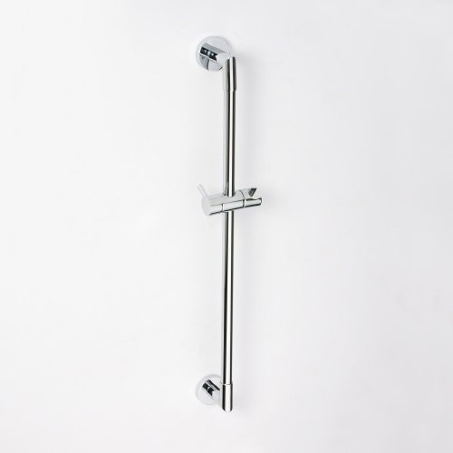   Bemeta Shower 104114112 60 , 