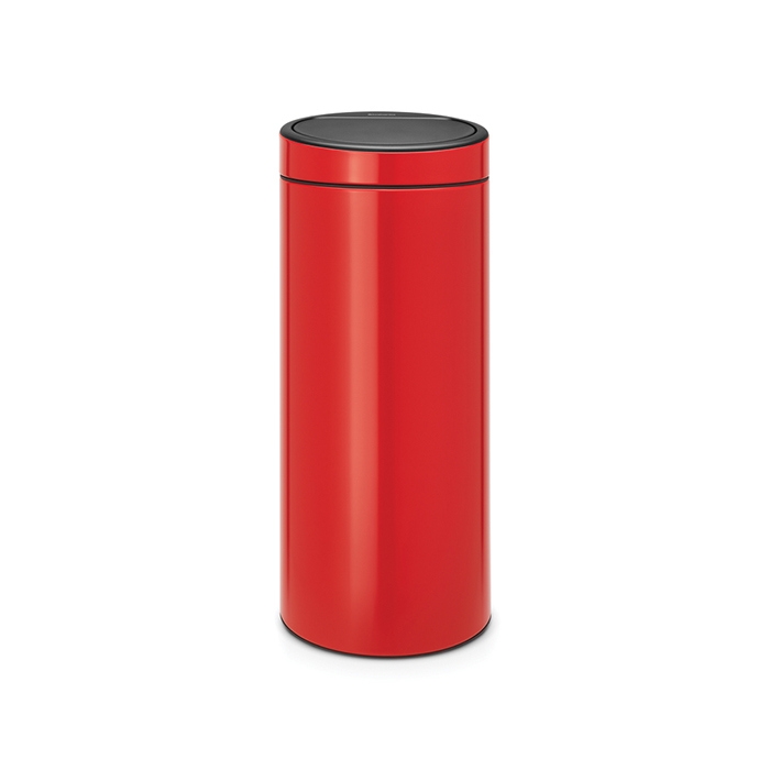   Brabantia Touch Bin New 115189 (30) -