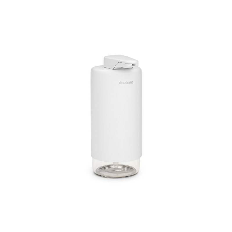     Brabantia SinkStyle 228025 ,  