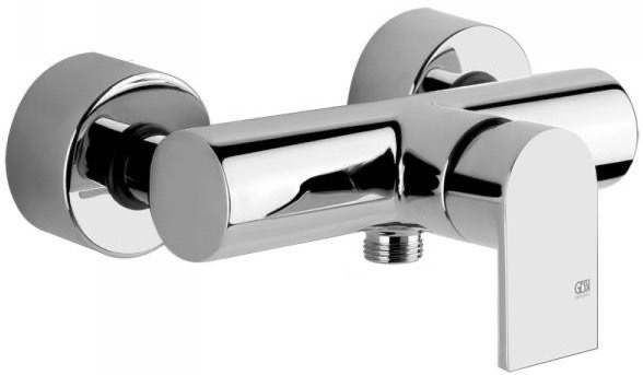    Gessi VIA MANZONI 38631-031  