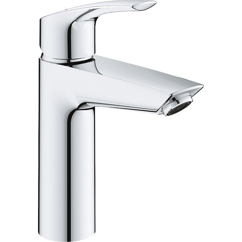    Grohe Eurosmart 23324003  