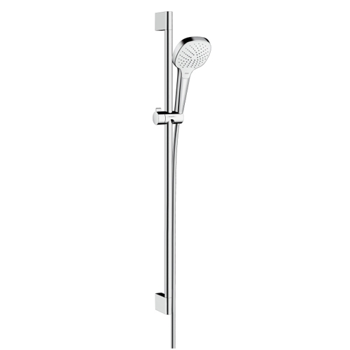   Hansgrohe Croma Select E Vario 26592400 /