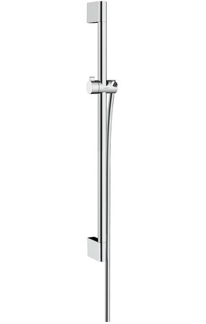   Hansgrohe Unica Croma 26503000 