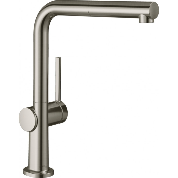    Hansgrohe Talis M54 72808800   ,  