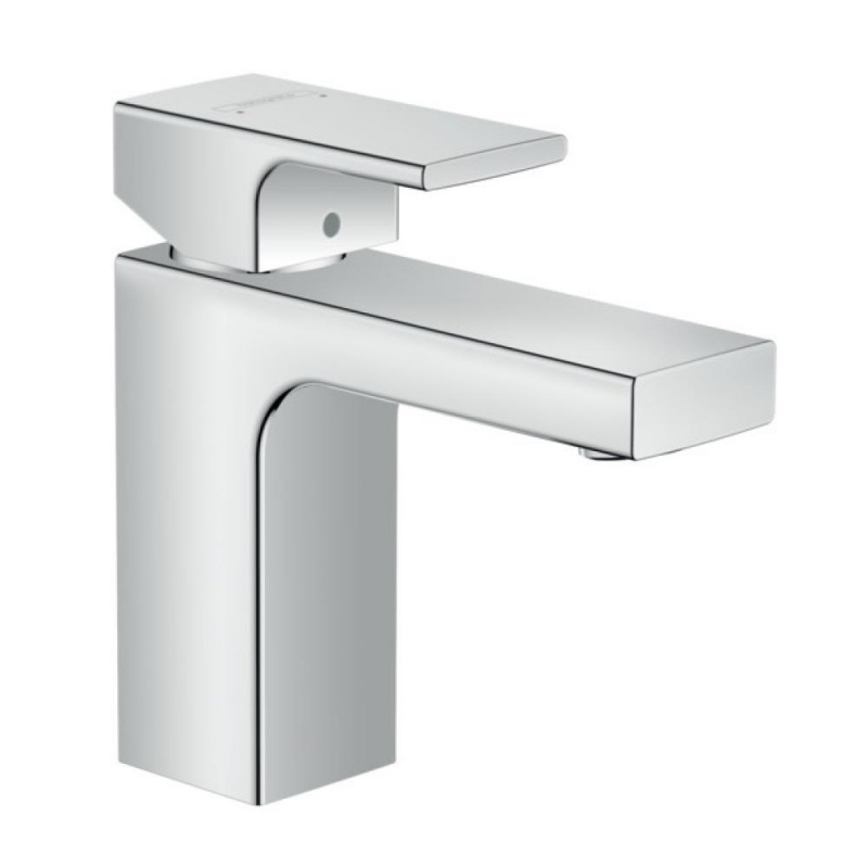    Hansgrohe Vernis Shape 71569000 