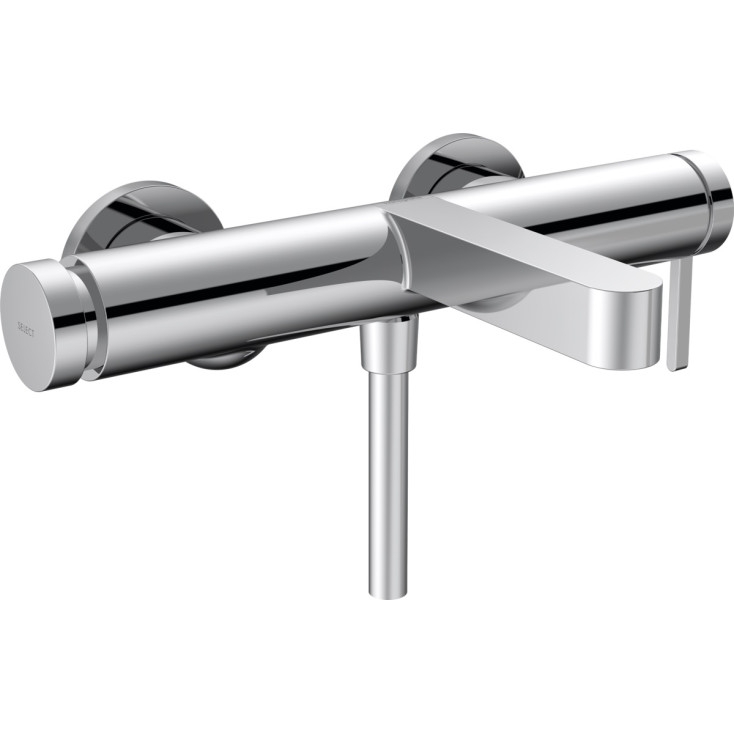    Hansgrohe Finoris 76420000 