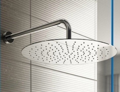   Ideal Standard IdealRain LUXE B0383MY 2020 ,  