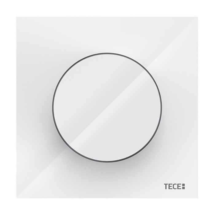   TECE TECEflushpoint 9240984  , 