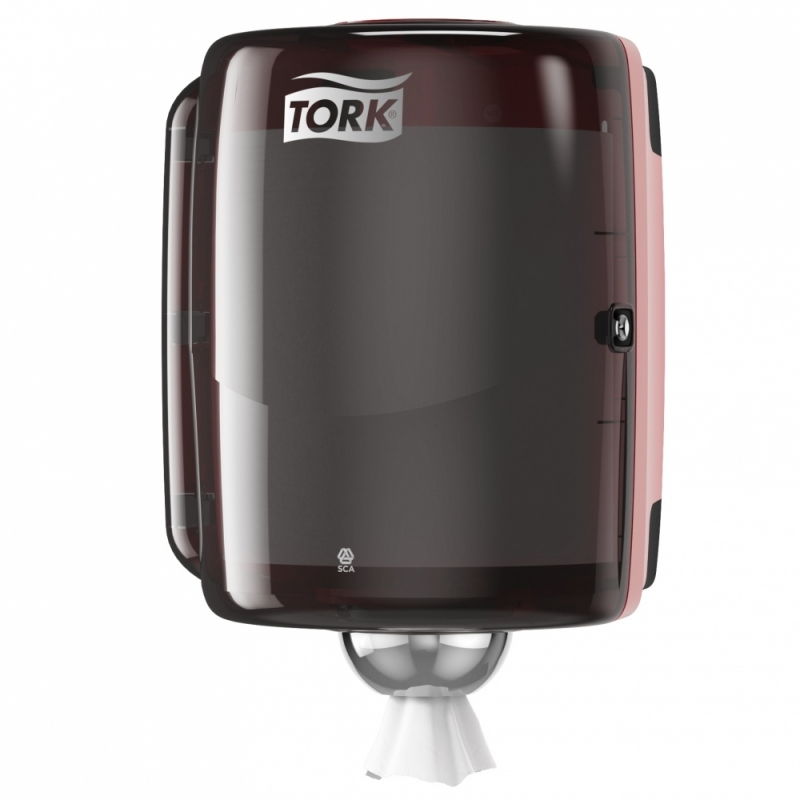 -     Tork Performance 653008, 