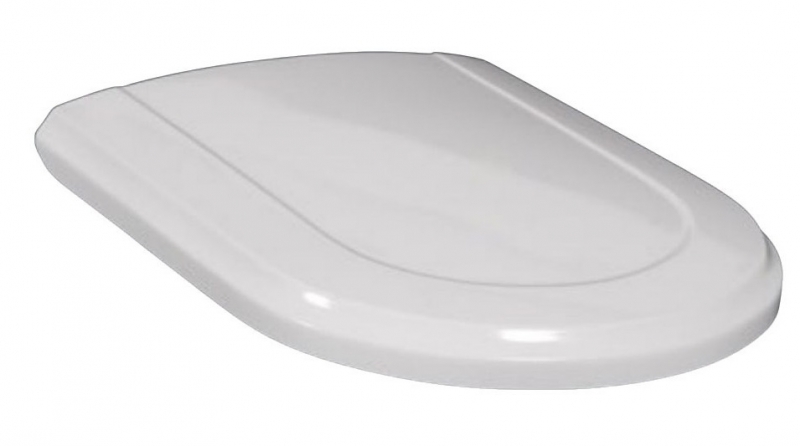    Villeroy & Boch Hommage 8809S1R1     Softclose    ceramicplus / 