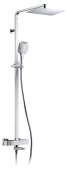   AltroBagno Cascata 030401 Cr   , 