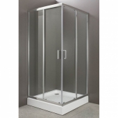   BelBagno Due DUE-A-2-80-C-Cr 8080 , 