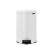   Brabantia NewIcon 114243 (20) 