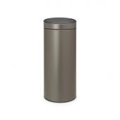   Brabantia Touch Bin New 115363 (30) 