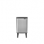    Brabantia Bo Hi 227103 4 ,  