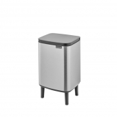    Brabantia Bo Hi 227189 7 ,  