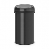    Brabantia Touch Bin 402562 60 ,  