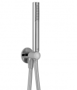   Cisal Shower C200303021  