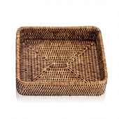  Decor Walther Basket Tab1 0931992 ,  