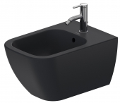   Duravit Happy D.2 2258151300 35,554 ,  