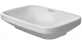 - Duravit DuraStyle 349600000 6038 ,  