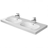   Duravit D-Code 03481200002 12049 ,  