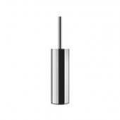    Gessi Emporio accessories 38953#031 ,  