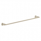  Gessi Inciso 58505#727 91 , brushed brass pvd