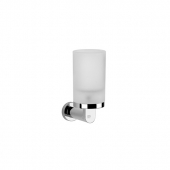     Gessi Emporio Accessories 38809#031 ,  