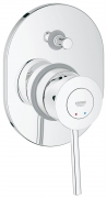    Grohe BauClassic 29047000 , 