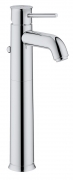  Grohe BauClassic 32868000 , 