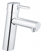    Grohe Concetto 23451001 