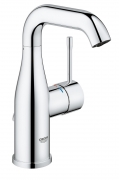  Grohe Essence New 23480001 