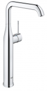  Grohe Essence New 32901001 ,