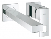    Grohe Eurocube 23447000 , 