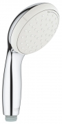   Grohe Tempesta New 27597001 