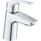    Grohe Eurosmart 23968003  