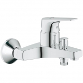    Grohe Bauflow 23756000  