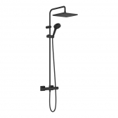   Hansgrohe Vernis Shape 26427670   ,  