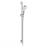   Hansgrohe Crometta 26537400 