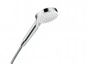   Hansgrohe Crometta 26333400 /