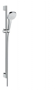   Hansgrohe Croma Select E 26594400 /