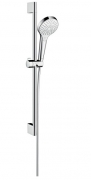   Hansgrohe Croma Select S 26560400 /