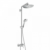   Hansgrohe Croma Select S 26791000  , 