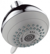   Hansgrohe Crometta Multi 28425000 