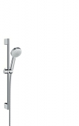   Hansgrohe Crometta Vario 26651400 /